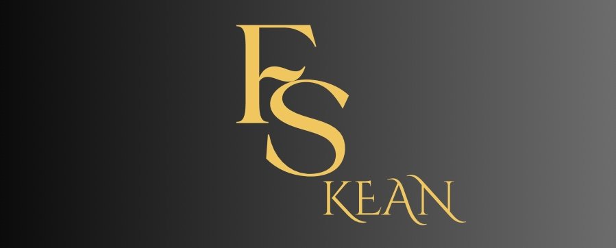 FSkean