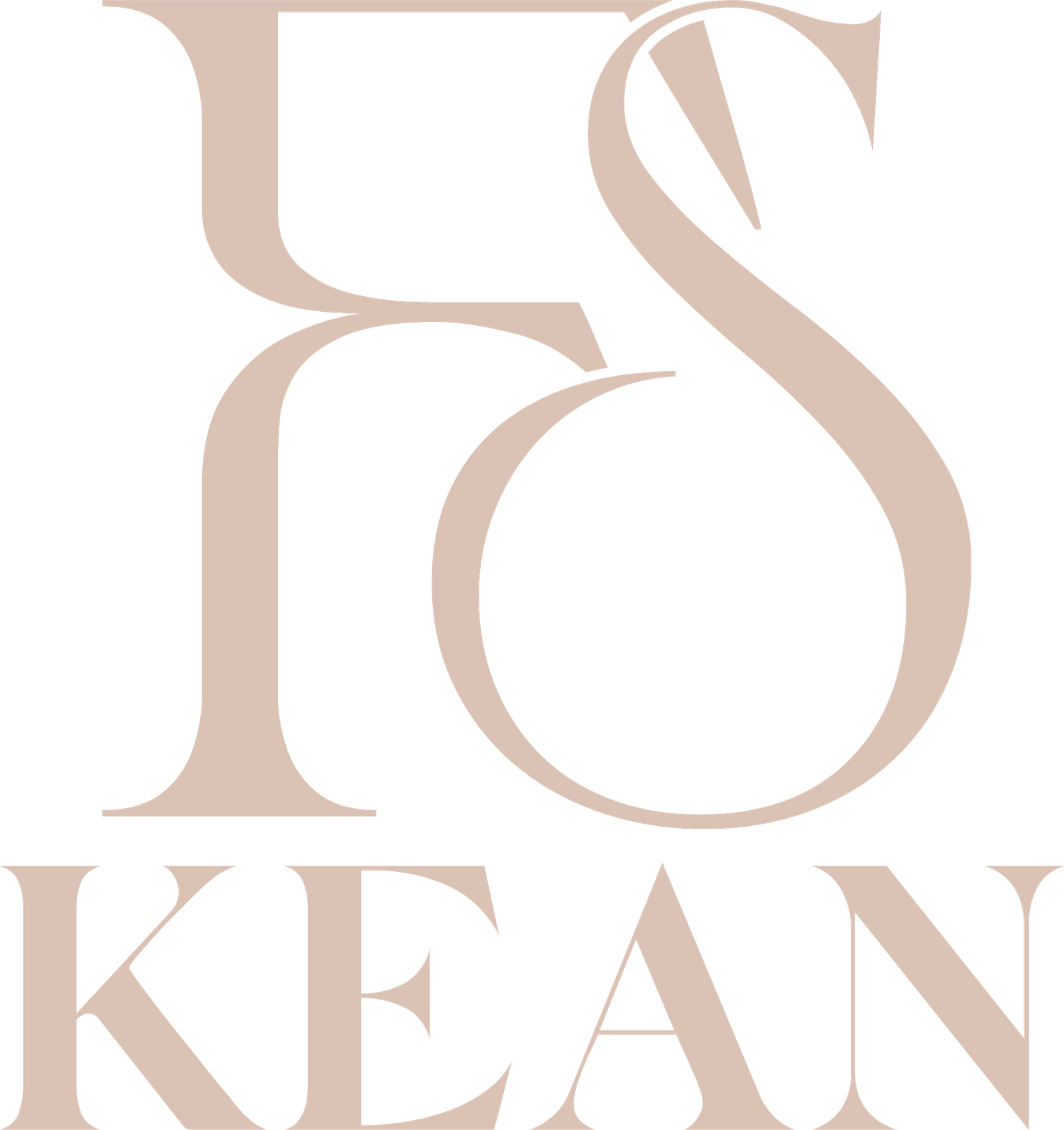 FSkean