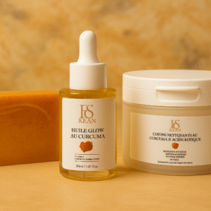 Pack Anti-Imperfections