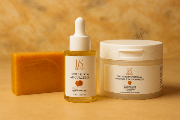 Pack Anti-Imperfections