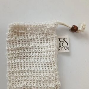 Gants Exfoliant doux