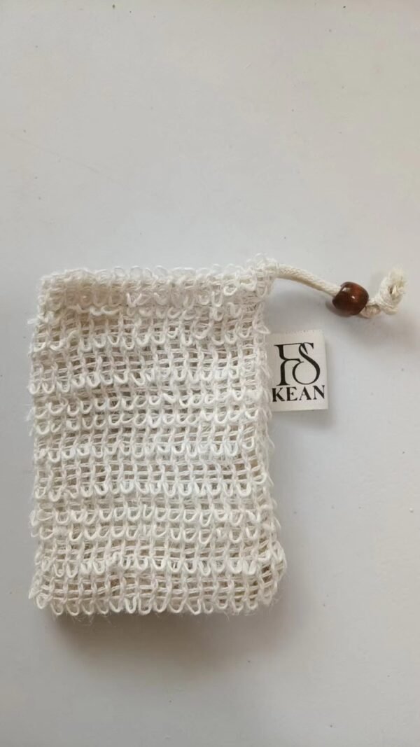 Gants Exfoliant doux
